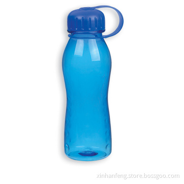 Water Bottle (HBT-010)